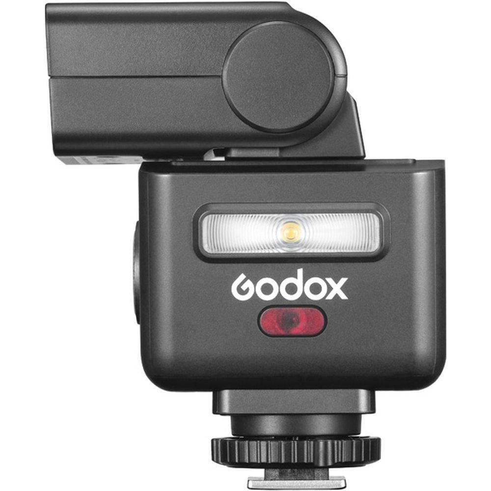 Godox IT32 iFlash TTL Kamerablitz