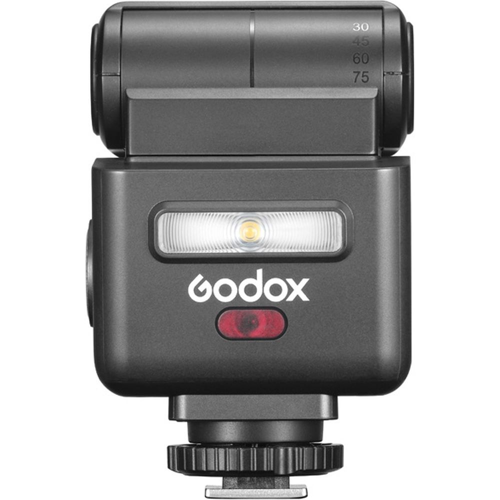Godox IT32 iFlash TTL Kamerablitz