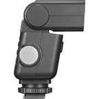 Godox IT32 iFlash TTL Kamerablitz