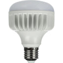 StudioKing LED Daylight Lamp 25W E27 FLED-25