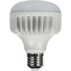 StudioKing LED Daylight Lamp 25W E27 FLED-25