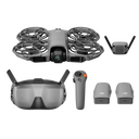 DJI Neo 2 Motion Fly More Combo incl. Goggles N3 & RC Motion 3 OUTLET