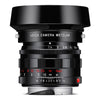Leica 11713 Summilux-M 50 f/1.4 Glossy Noir (Classic Line)