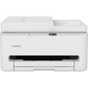 Canon Pixma TS7550i OUTLET