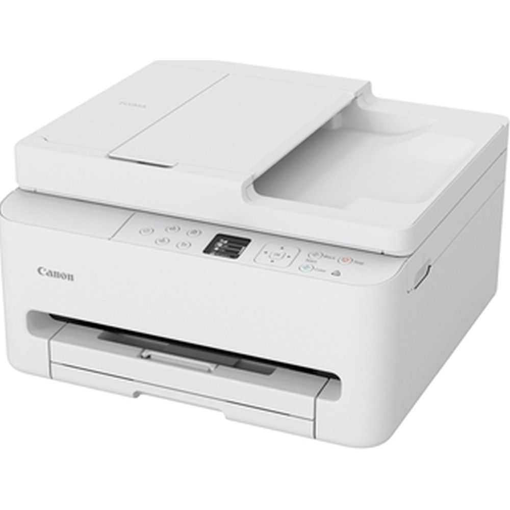 Canon Pixma TS7550i OUTLET