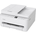 Canon Pixma TS7550i OUTLET