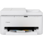 Canon Pixma TS7550i OUTLET