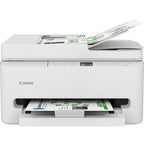 Canon Pixma TS7550i OUTLET