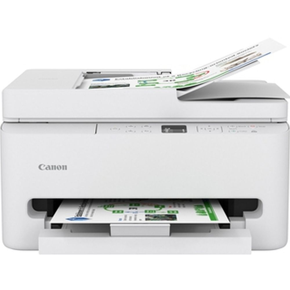 Canon Pixma TS7550i OUTLET