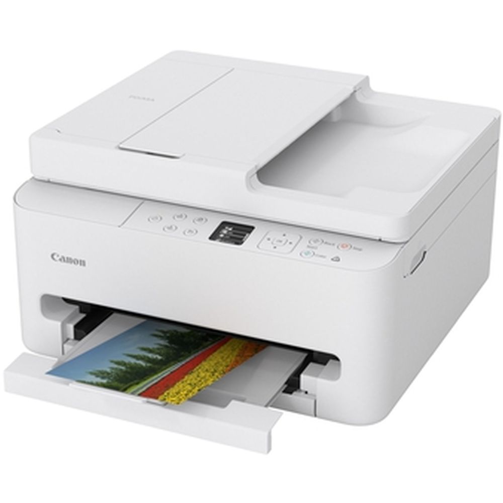 Canon Pixma TS7550i OUTLET