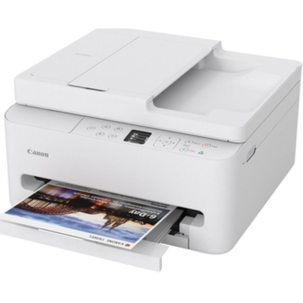 Canon Pixma TS7550i OUTLET