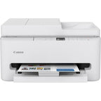 Canon Pixma TS7550i OUTLET