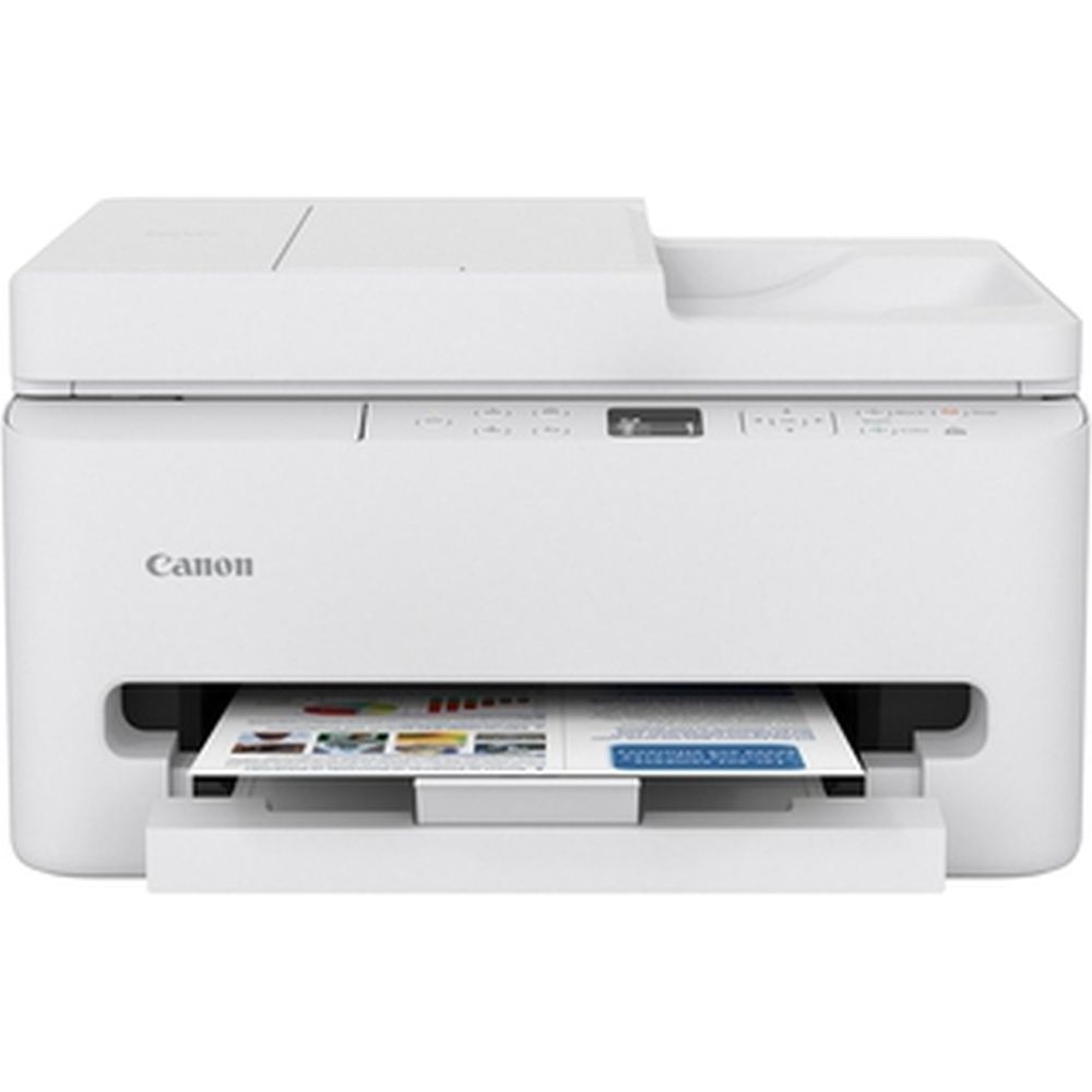 Canon Pixma TS7550i OUTLET