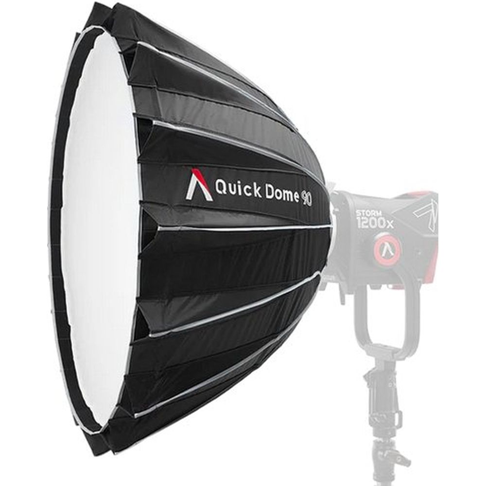 Aputure Quick Dome 90