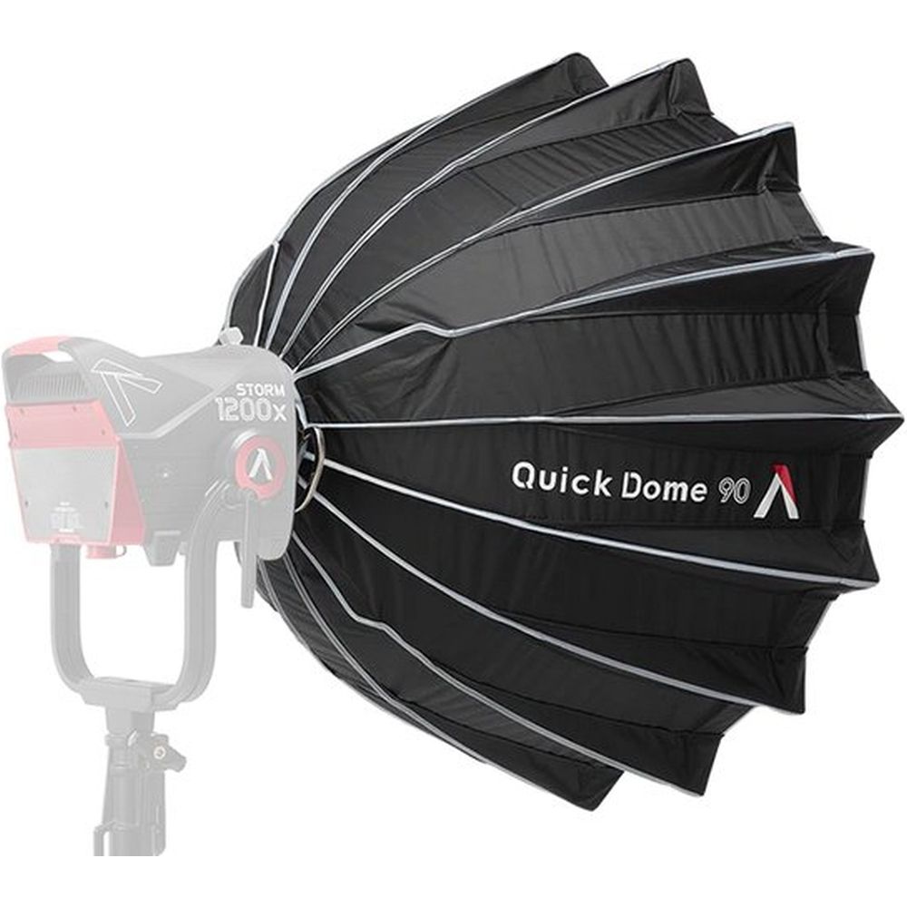 Aputure Quick Dome 90