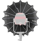 Aputure Quick Dome 90