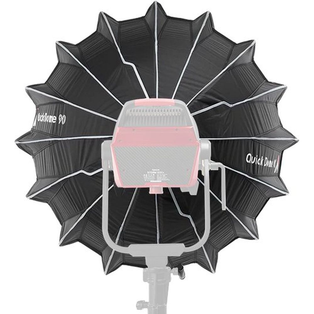 Aputure Quick Dome 90