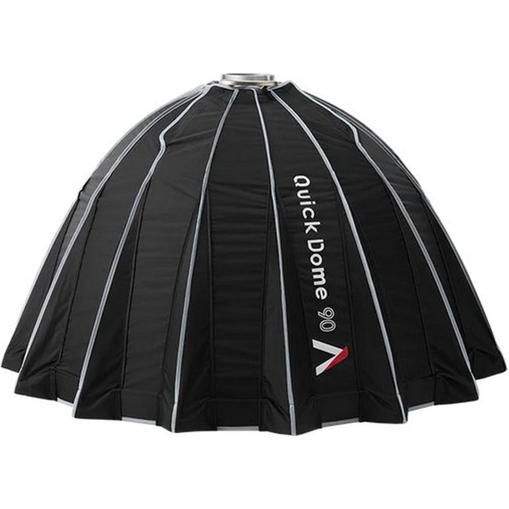 Aputure Quick Dome 90