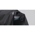 Sony LCR-EL Rain Cover Small - White