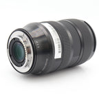 Sigma 17-40mm F/1.8 DC Art Fujifilm X occasion