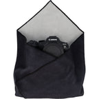 Zoom X Kamera Express Winterbox (Gants Size M)