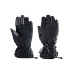Zoom X Kamera Express Winterbox (gloves size XL)
