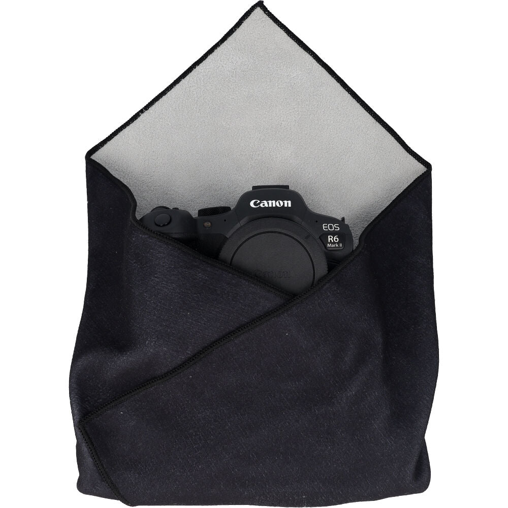 Zoom X Kamera Express Winterbox (gloves size XL)