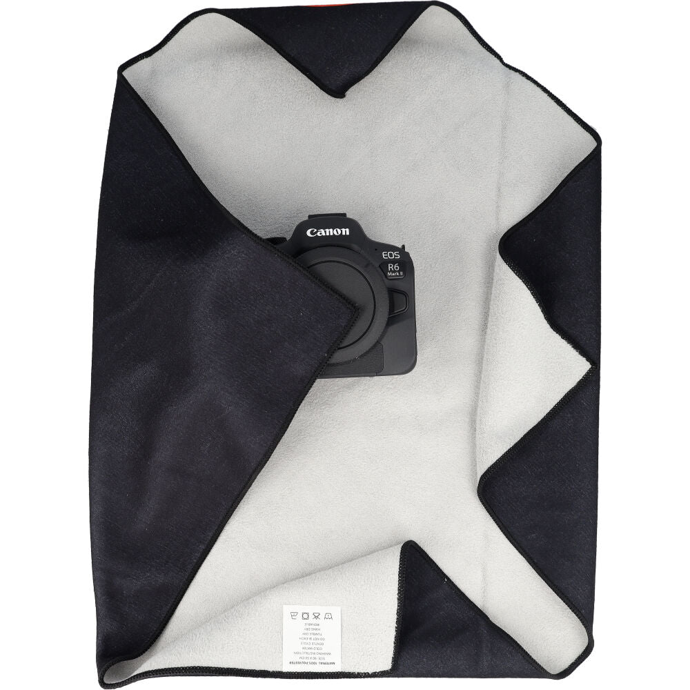 Zoom X Kamera Express Winterbox (gloves size XL)
