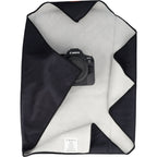 Zoom X Kamera Express Winterbox (gloves size XL)