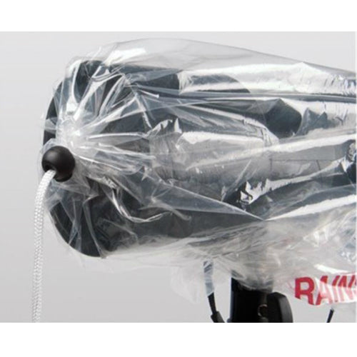 Zoom X Kamera Express Winterbox (gloves size XL)