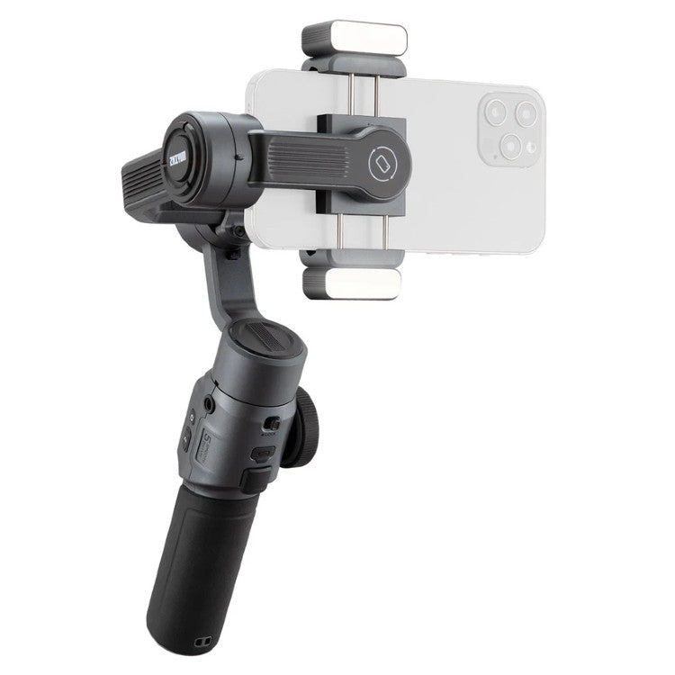Zhiyun Smooth 5 Combo OUTLET