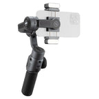 Zhiyun Smooth 5 Combo OUTLET