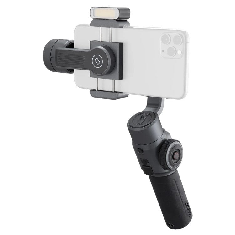Zhiyun Smooth 5 Combo OUTLET
