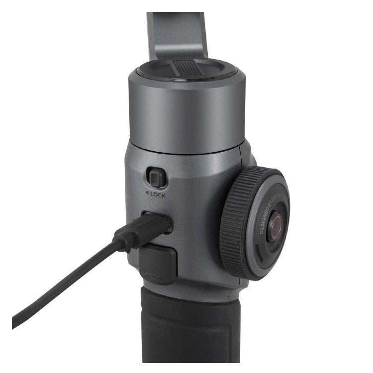 Zhiyun Smooth 5 Combo OUTLET