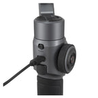 Zhiyun Smooth 5 Combo OUTLET