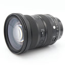 Sigma 24-70mm F/2.8 DG DN Art II Sony FE occasion