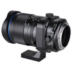 Laowa 35mm f/2.8 Zero-D Tilt-Shift 0.5x Macro - Fuji GFX