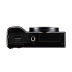 Ricoh GR IV HDF