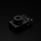 Ricoh GR IV HDF