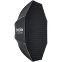 Godox UL BOX Octa 150 Boîte à lumière multifonctionnelle pliable