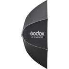 Godox UL BOX Octa 150 Boîte à lumière multifonctionnelle pliable