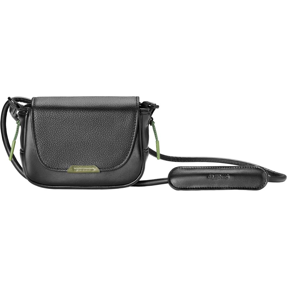 SmallRig 5673 Sac de rangement pour appareil photo, noir