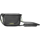 SmallRig 5673 Sac de rangement pour appareil photo, noir