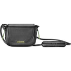 SmallRig 5673 Sac de rangement pour appareil photo, noir