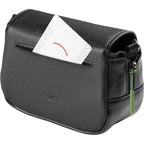 SmallRig 5673 Sac de rangement pour appareil photo, noir
