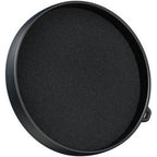 SmallRig 5680 Lens Protective Cap for RICOH GR IV