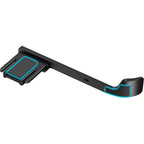 SmallRig 5688 Poignée pour Ricoh GR IV, noire