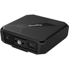 SmallRig 5566 Répéteur vidéo sans fil pour caméras