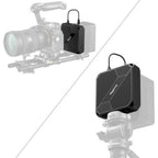 SmallRig 5566 Répéteur vidéo sans fil pour caméras