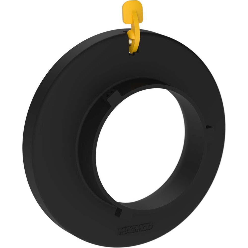 MagMod Speedring Pro pour Bowens